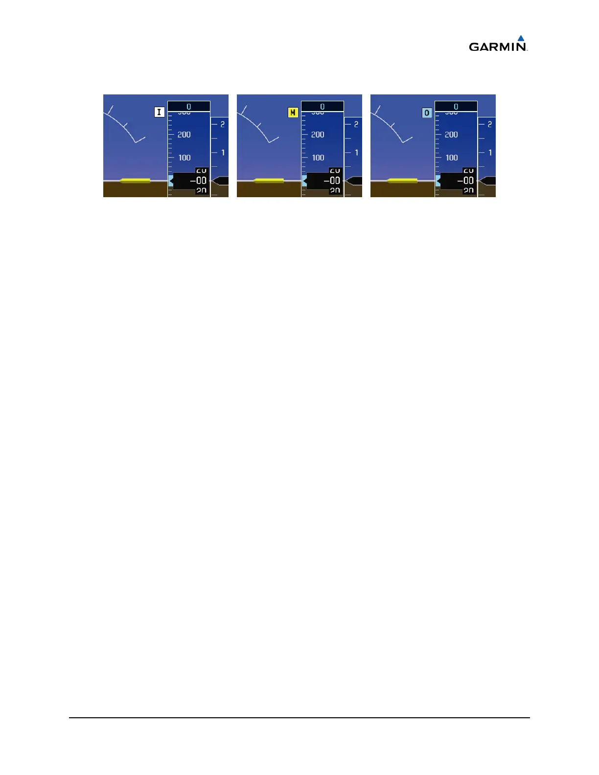 Page #197 background image