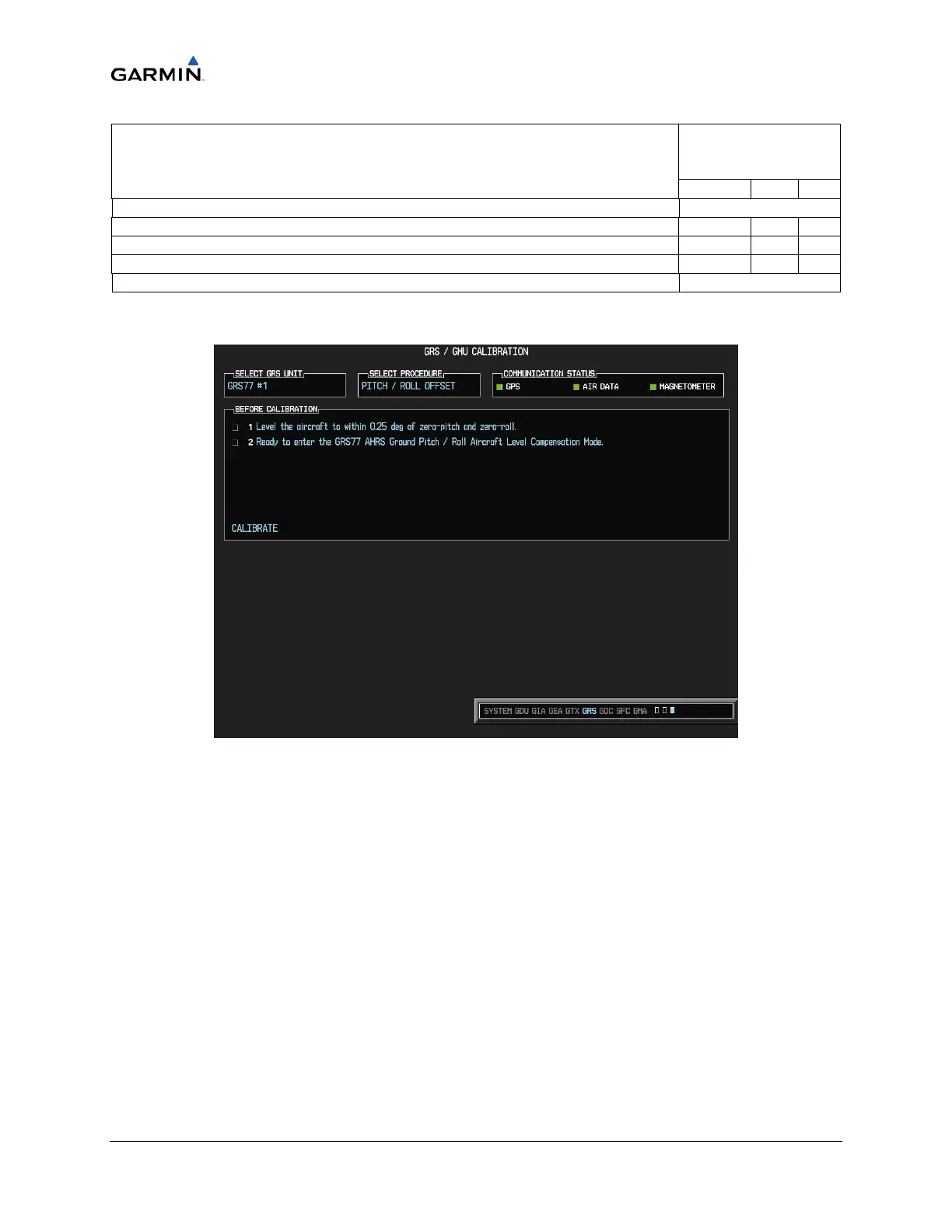 Page #200 background image