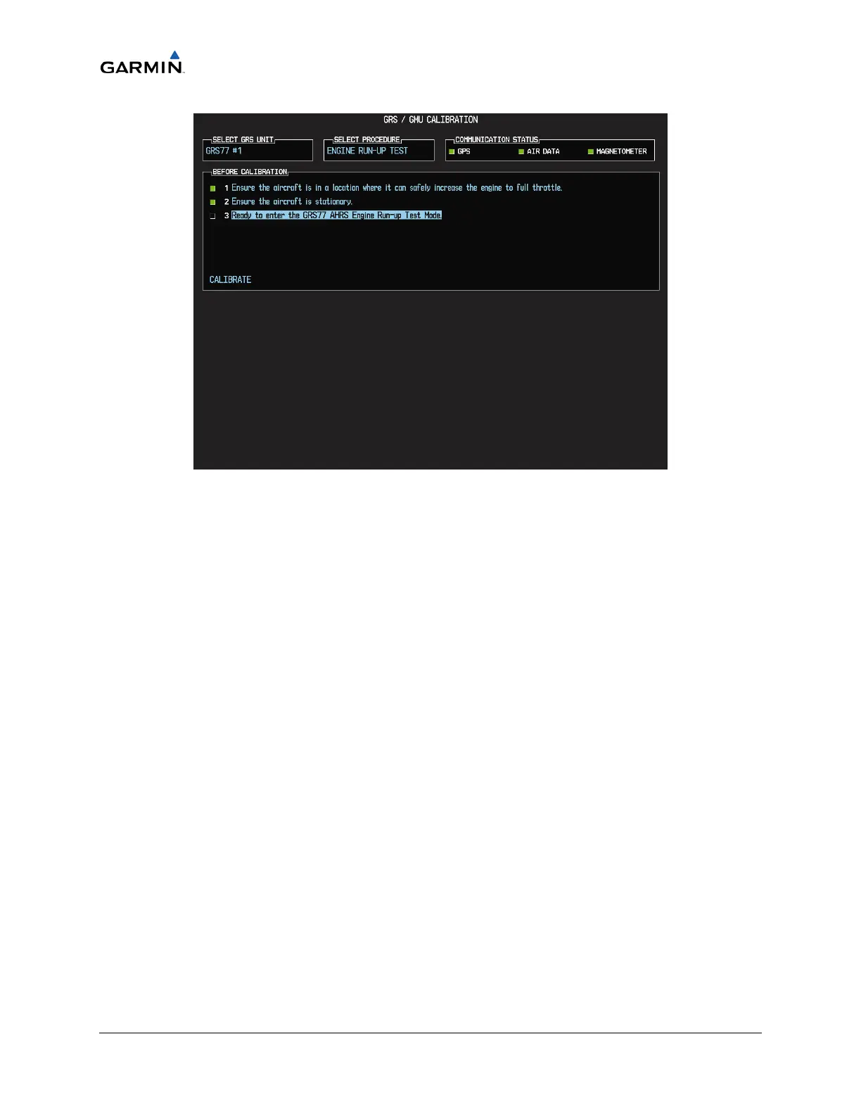 Page #204 background image