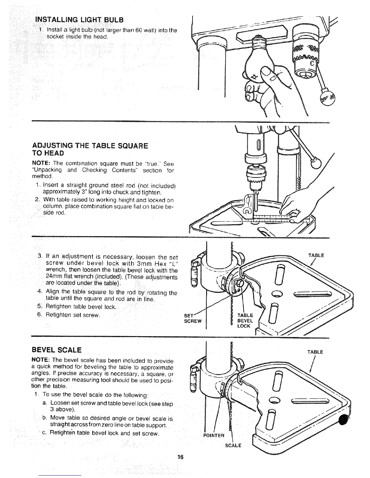 Page #16 background image