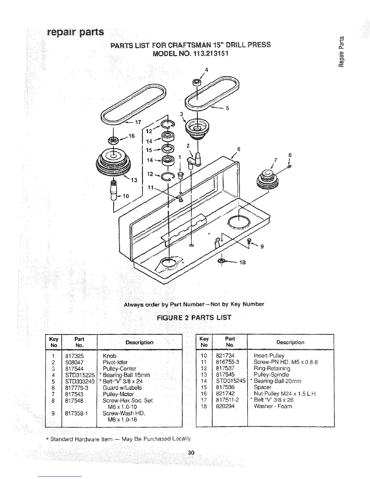 Page #30 background image