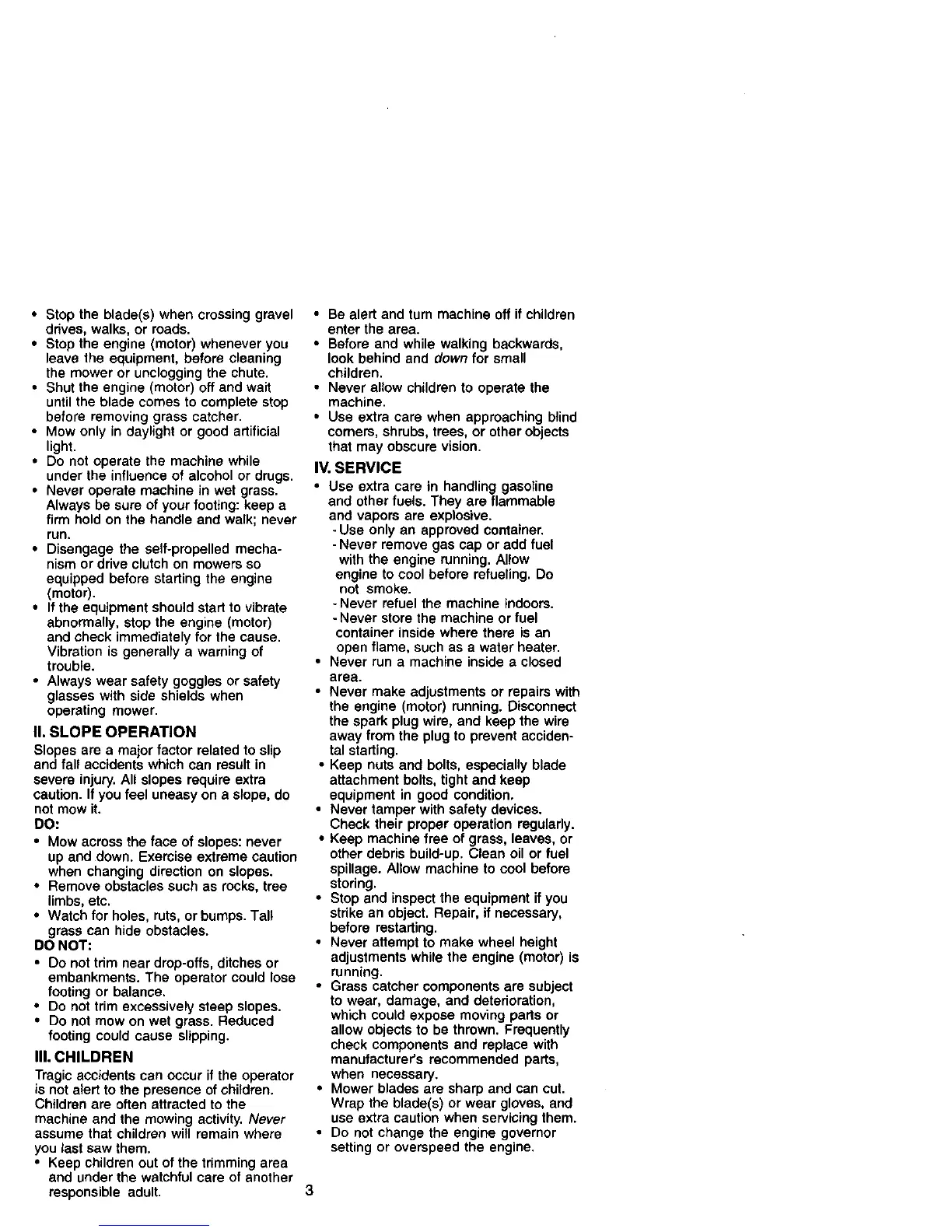 Page #3 background image