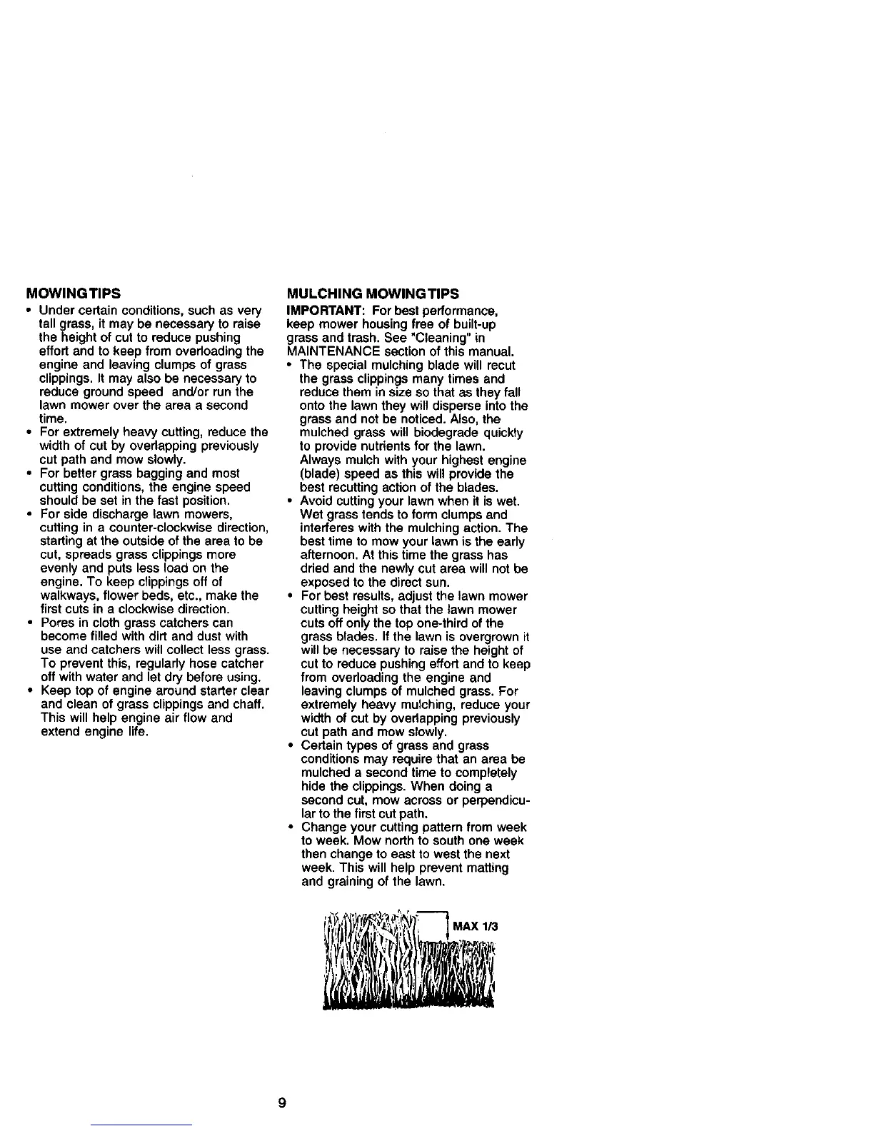 Page #9 background image