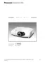 Preview: Specification