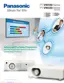 Preview: Brochure