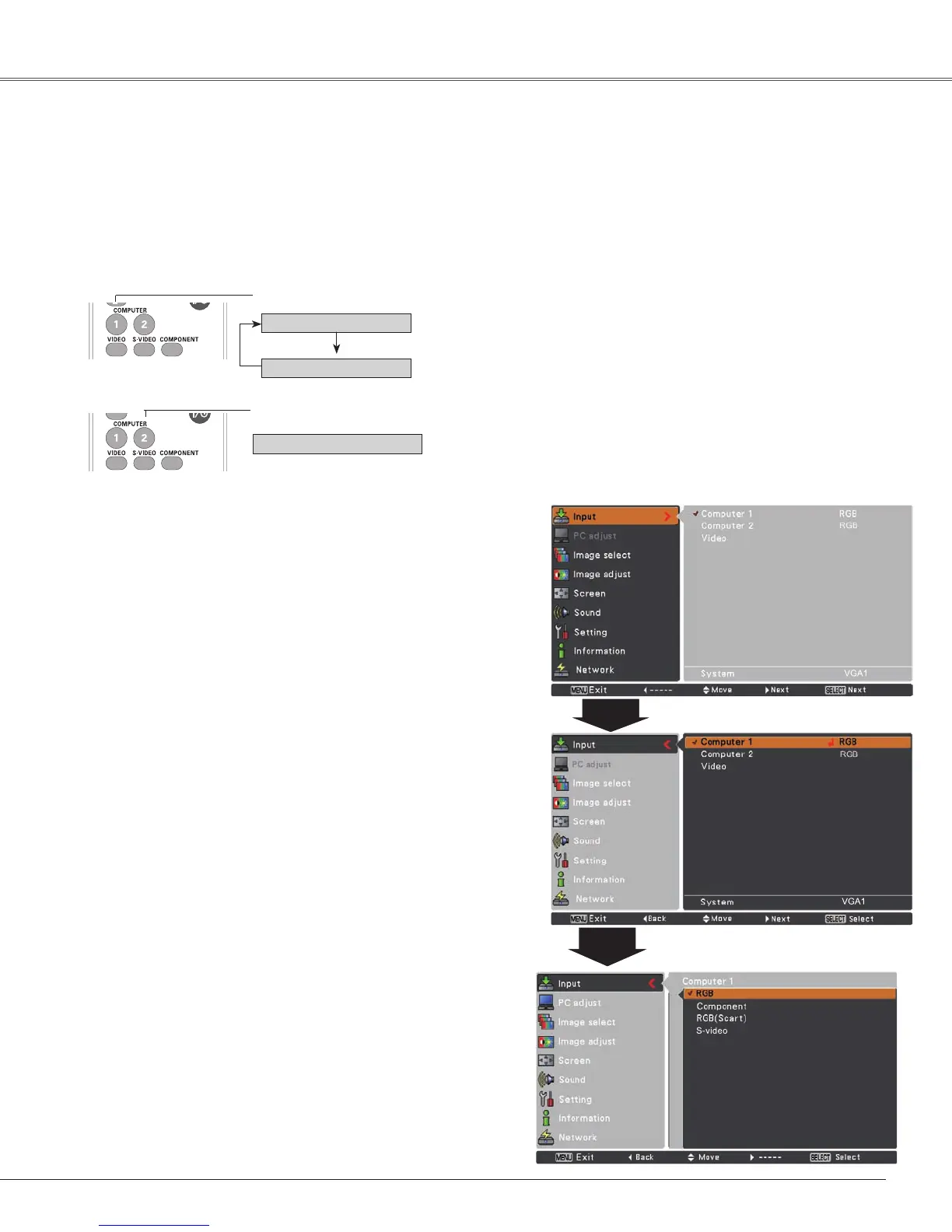 Page #27 background image