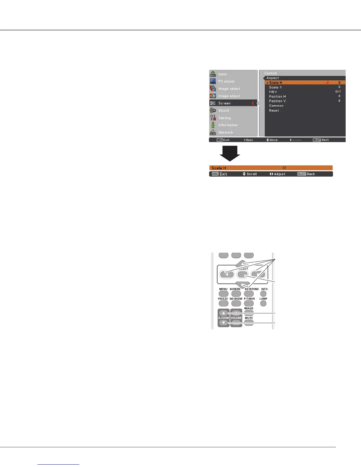Page #35 background image