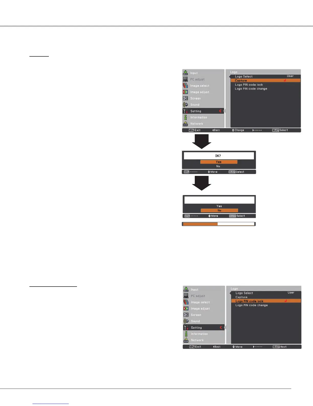 Page #47 background image