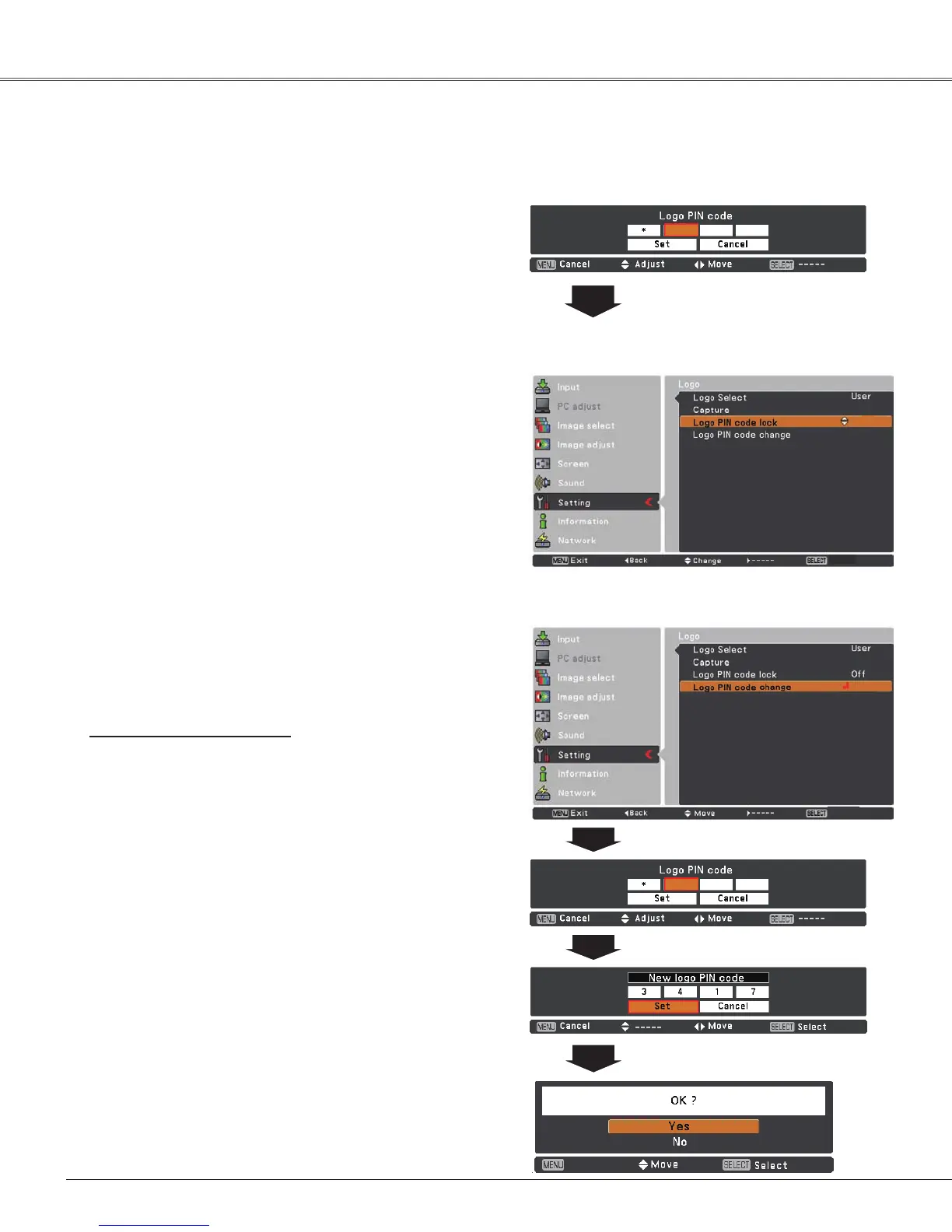 Page #48 background image