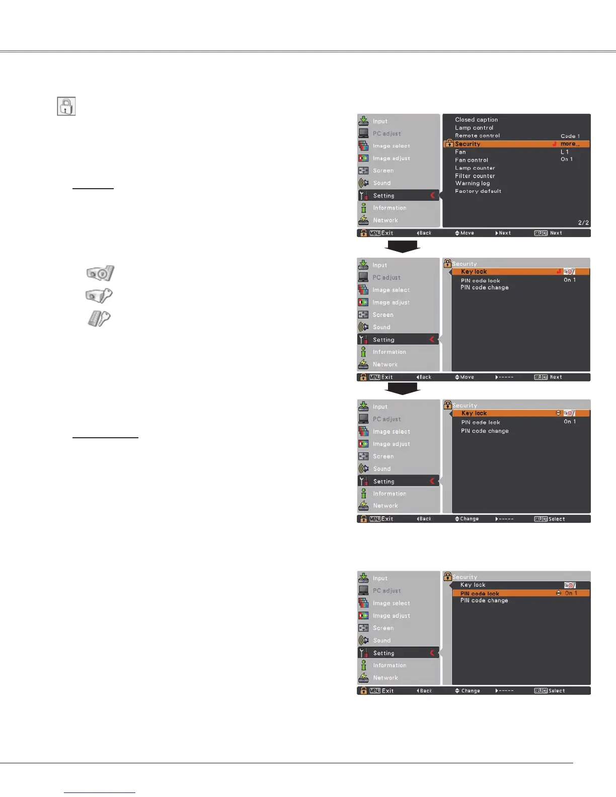 Page #53 background image