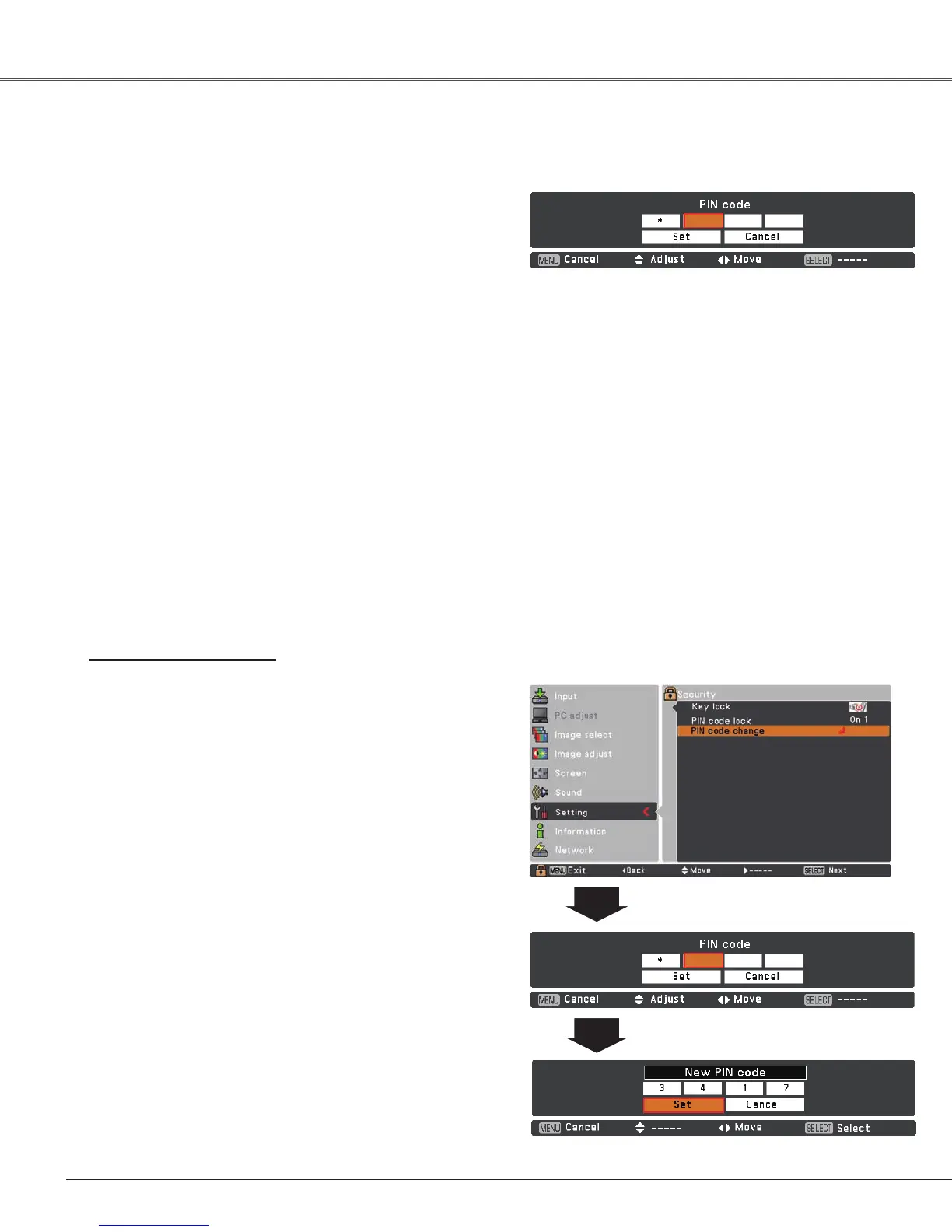 Page #54 background image