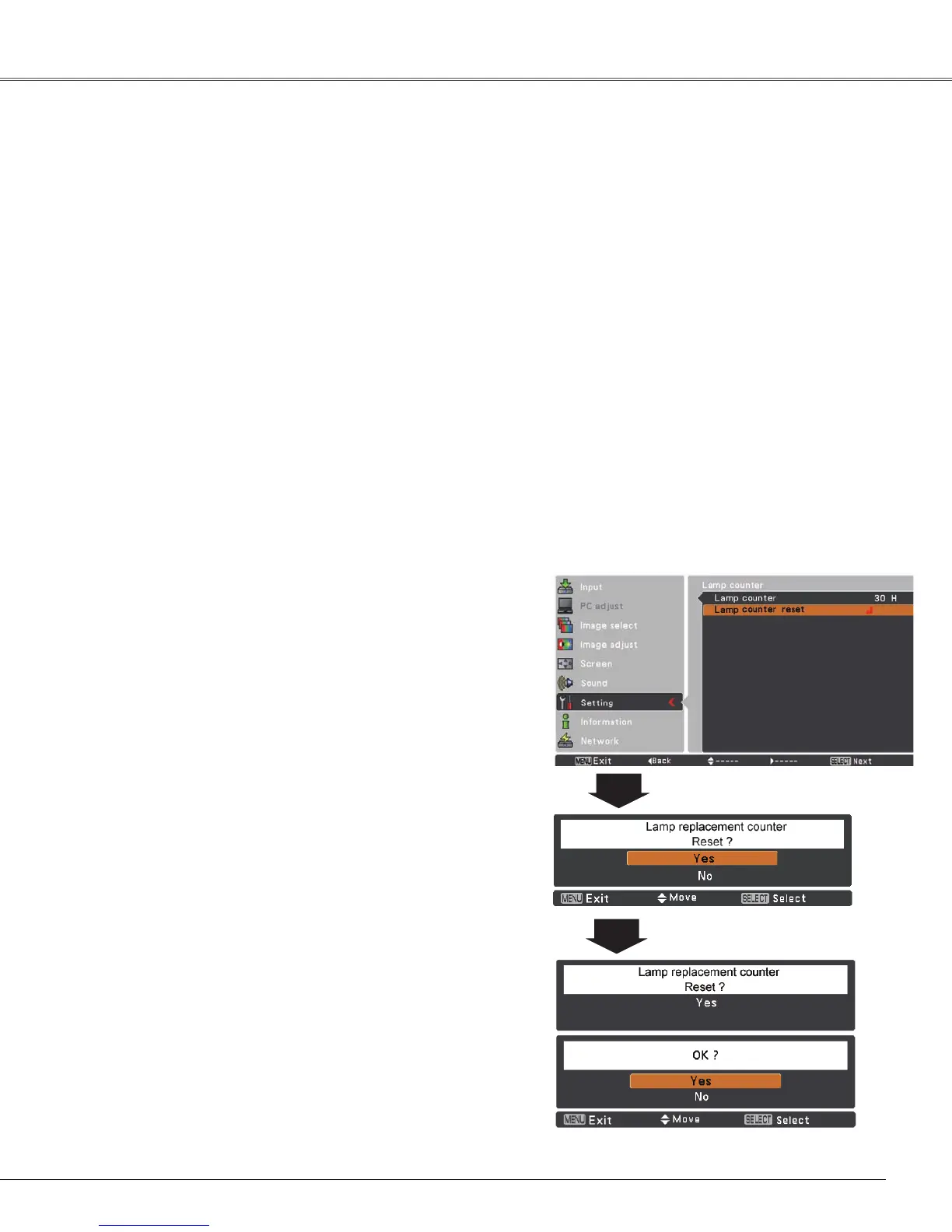 Page #55 background image