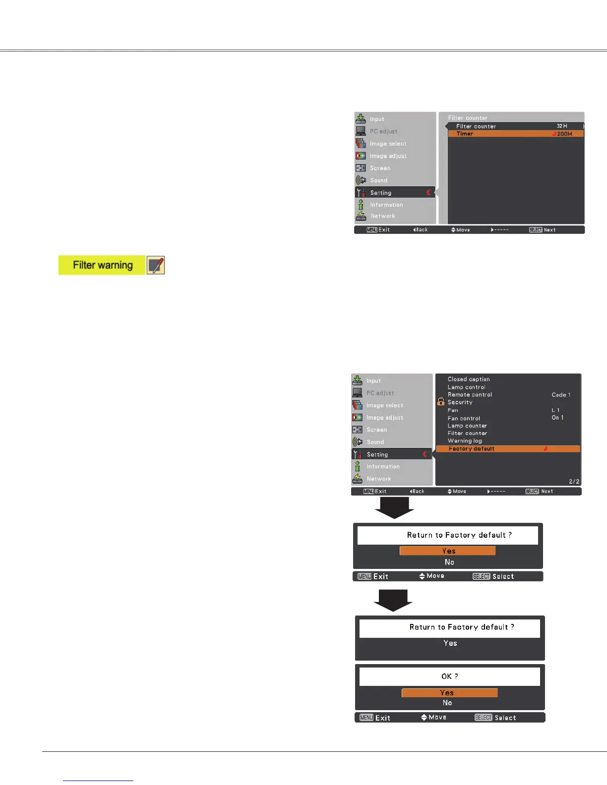 Page #56 background image