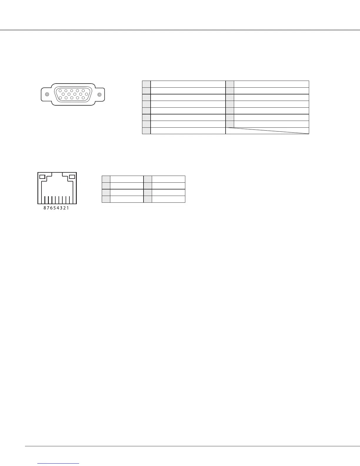 Page #74 background image