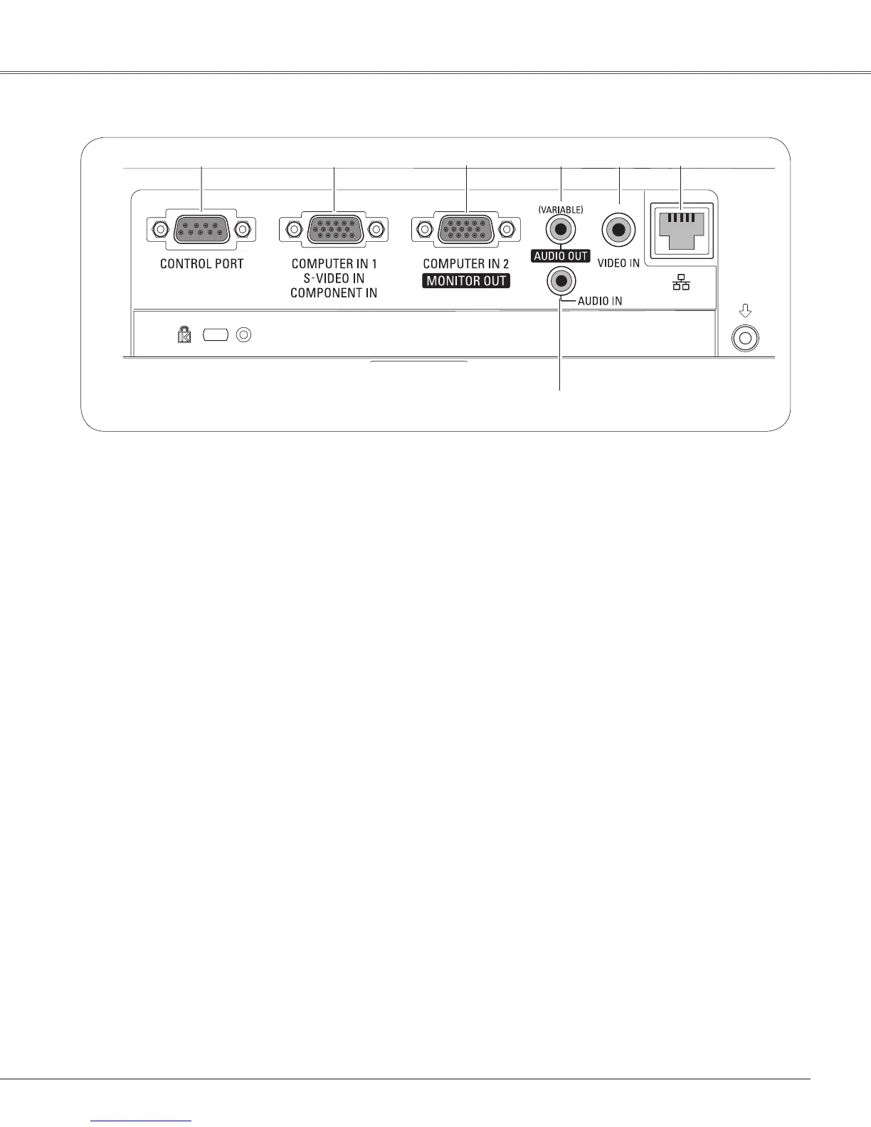 Page #9 background image