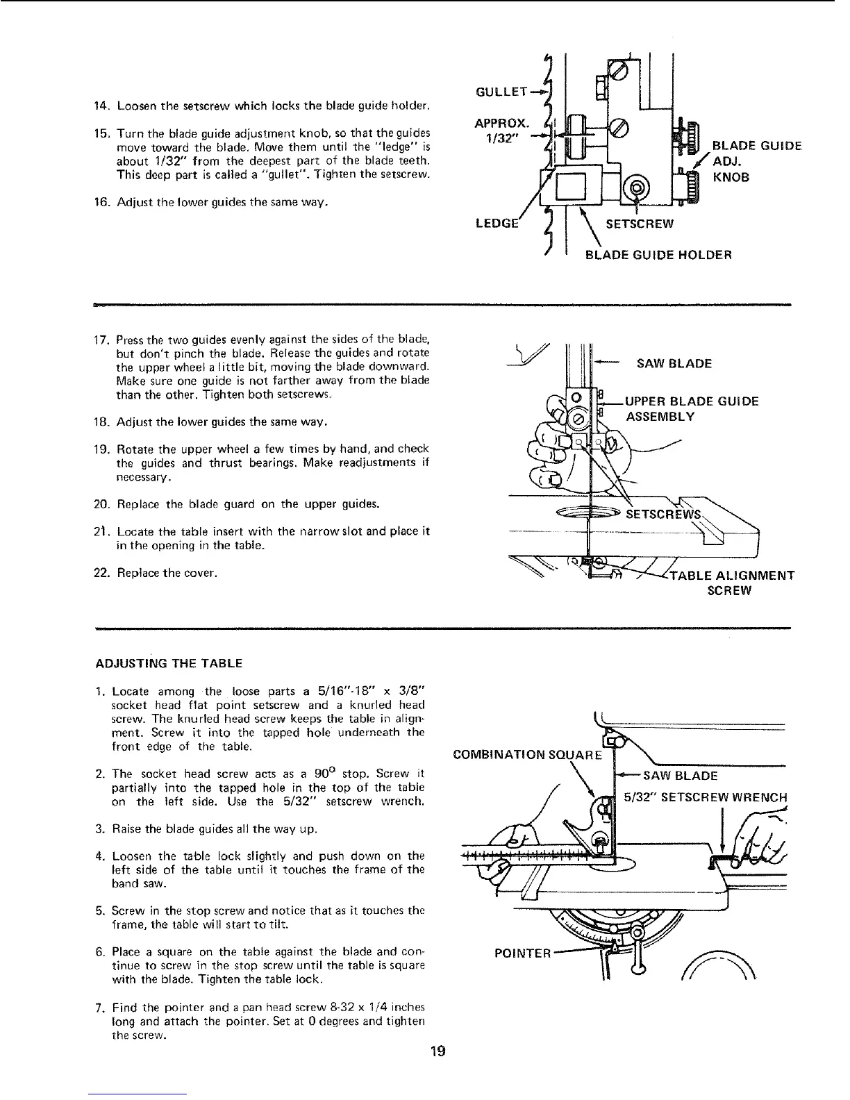 Page #19 background image