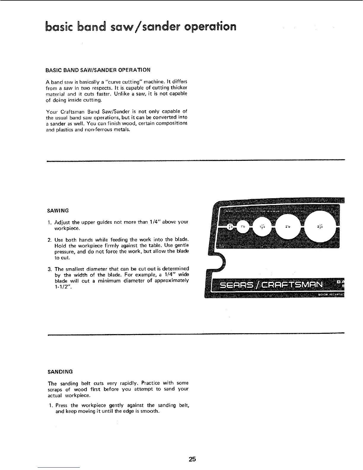 Page #25 background image