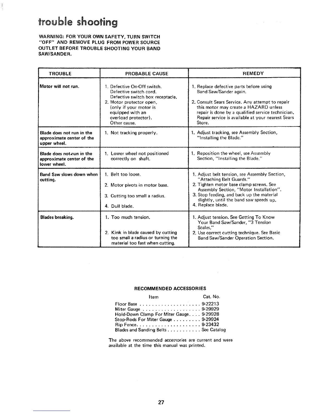 Page #27 background image