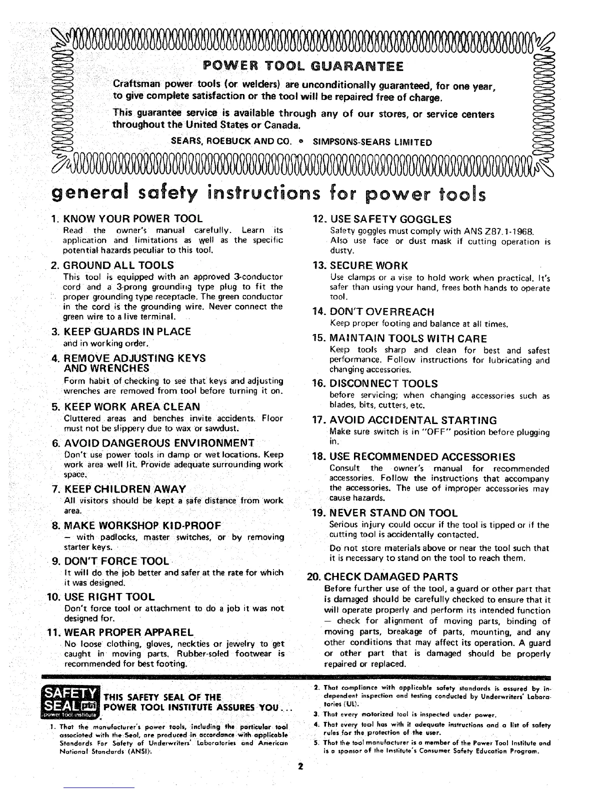 Page #2 background image