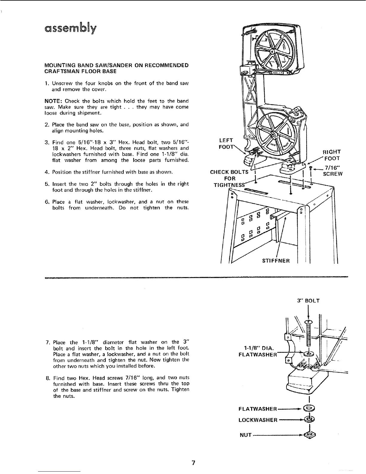 Page #7 background image