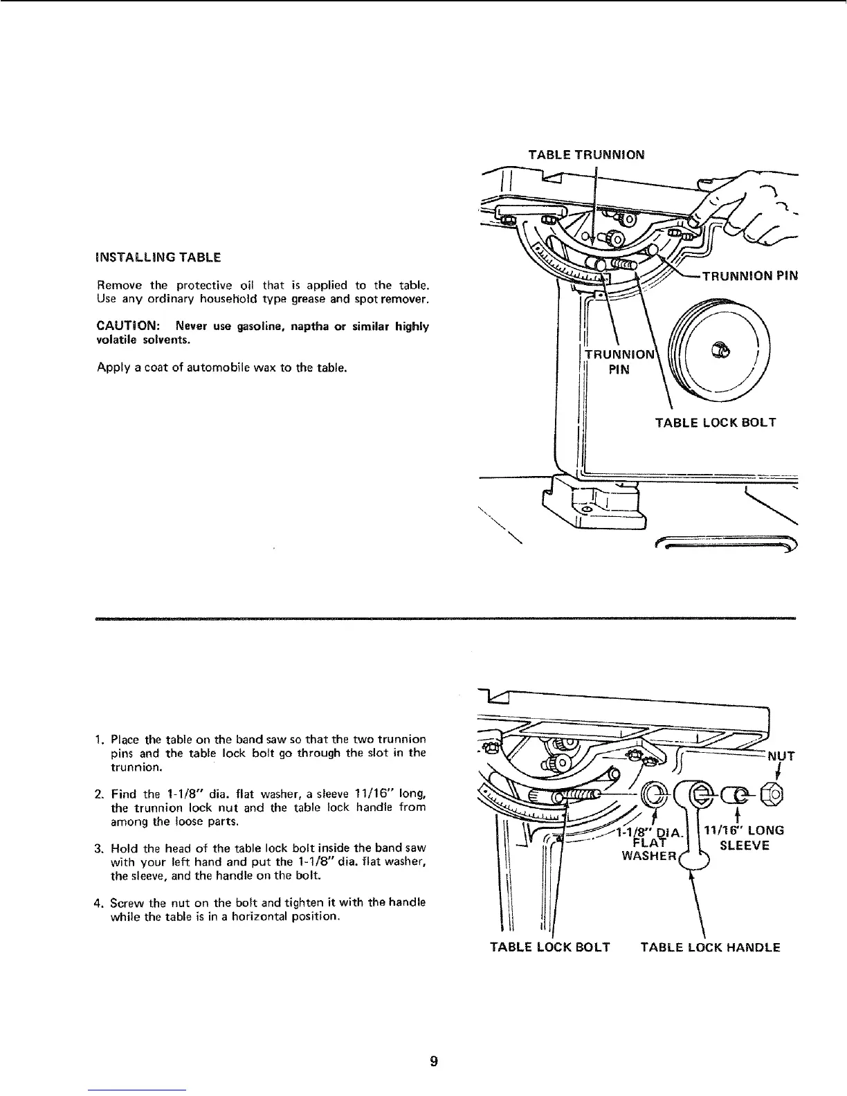 Page #9 background image
