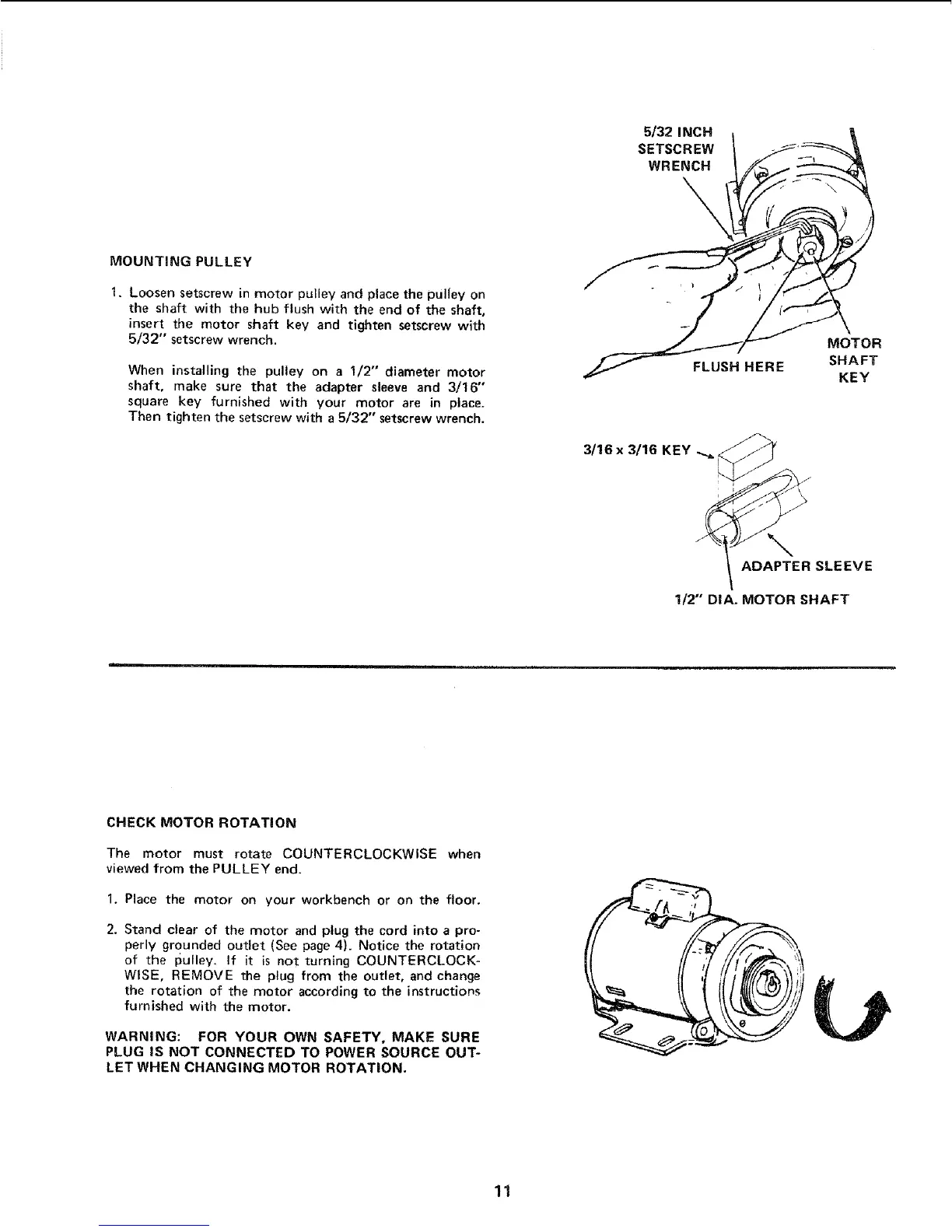 Page #11 background image