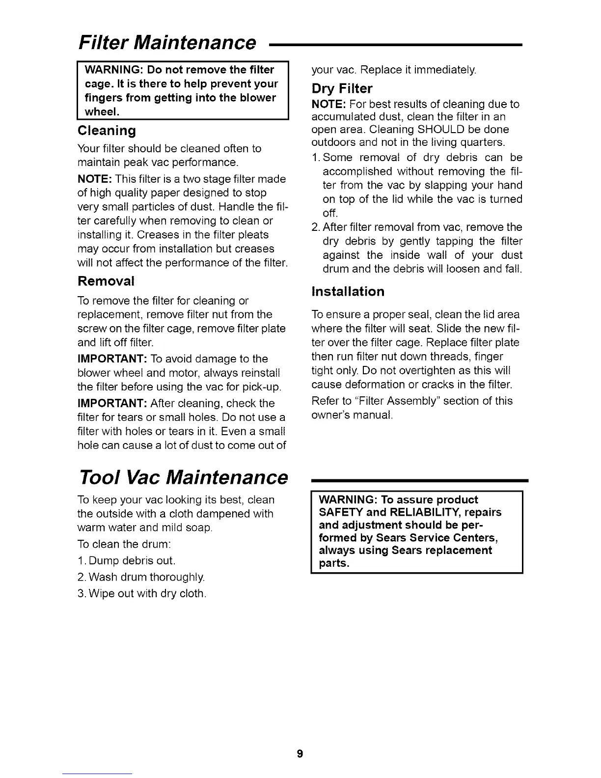 Page #9 background image