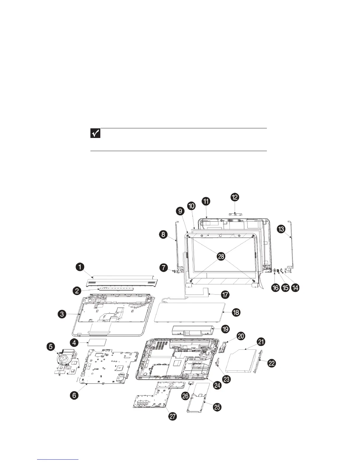 Page #146 background image
