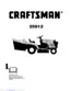 Preview: Instruction Manual