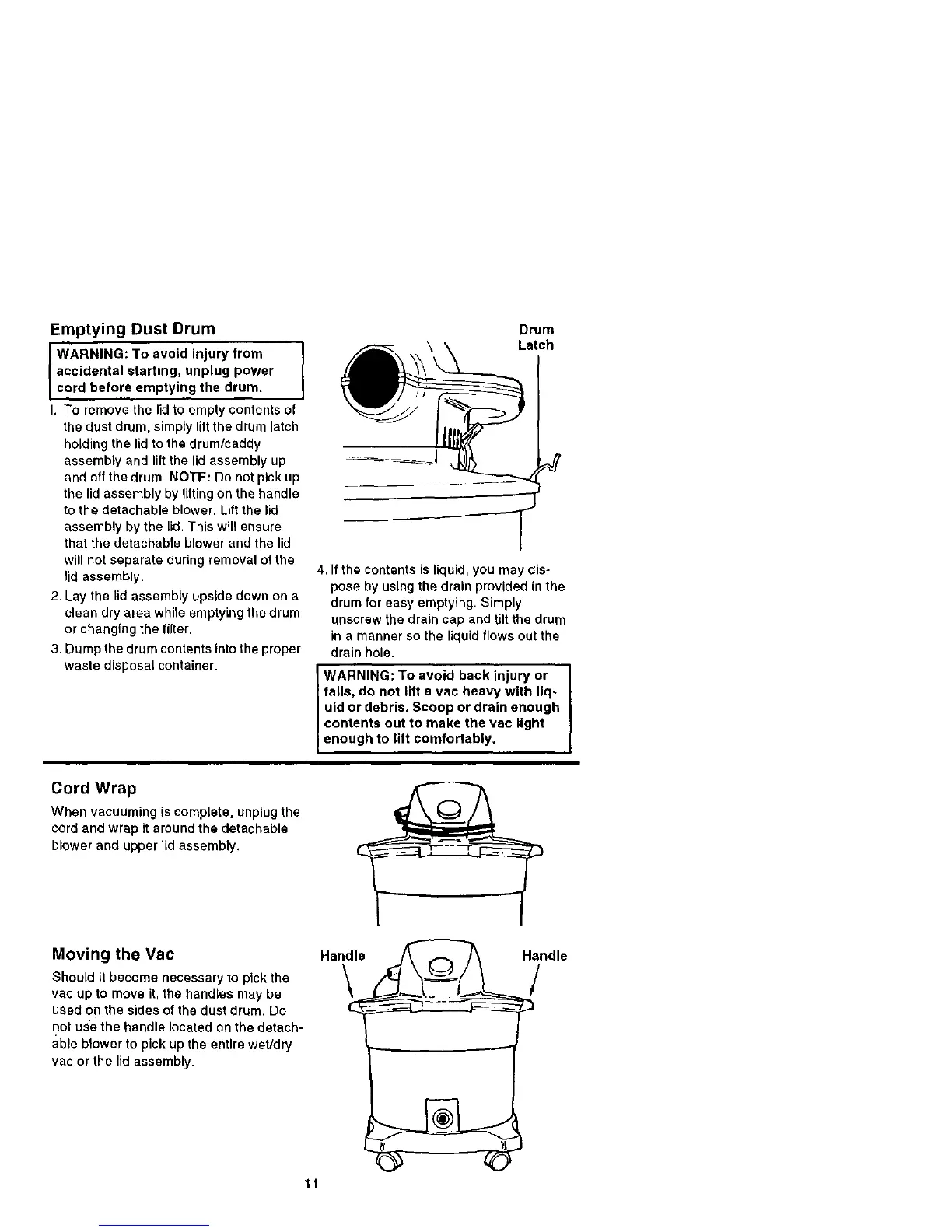 Page #11 background image