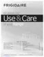 Preview: Use & Care Guide