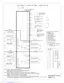 Preview: Wiring Diagram