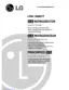 Preview: User Guide