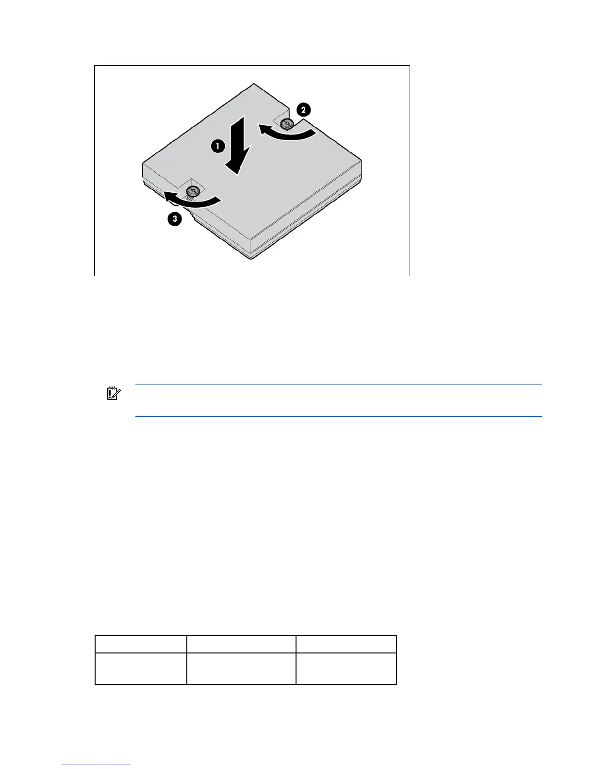 Page #29 background image