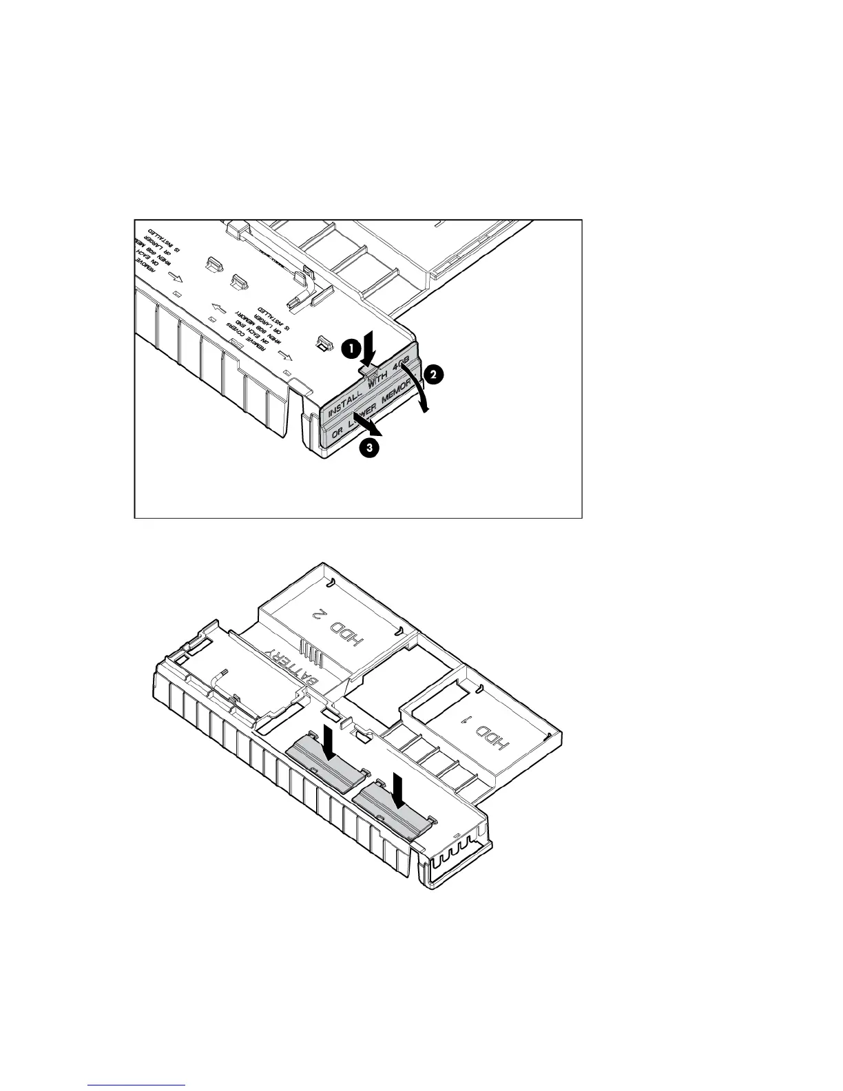 Page #36 background image