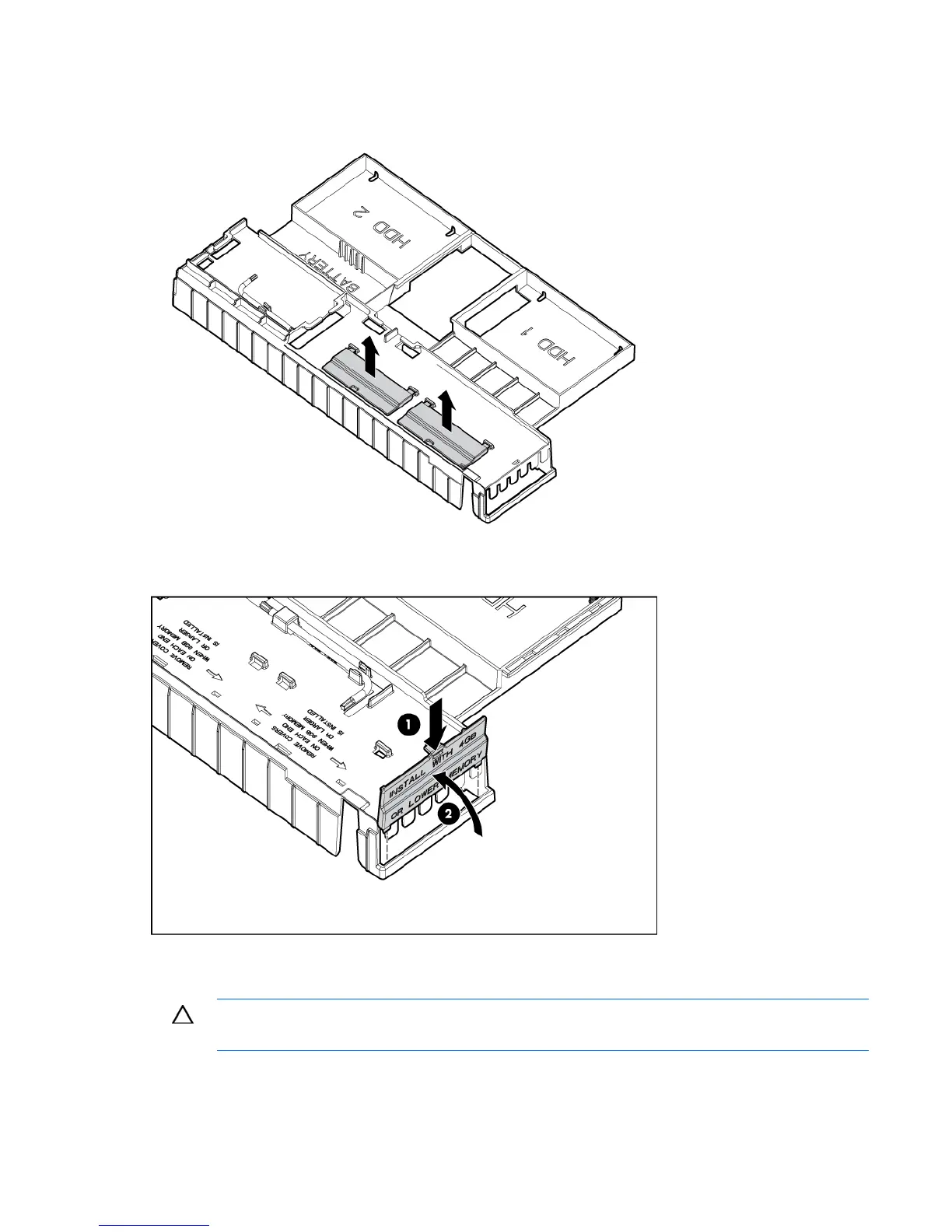 Page #37 background image