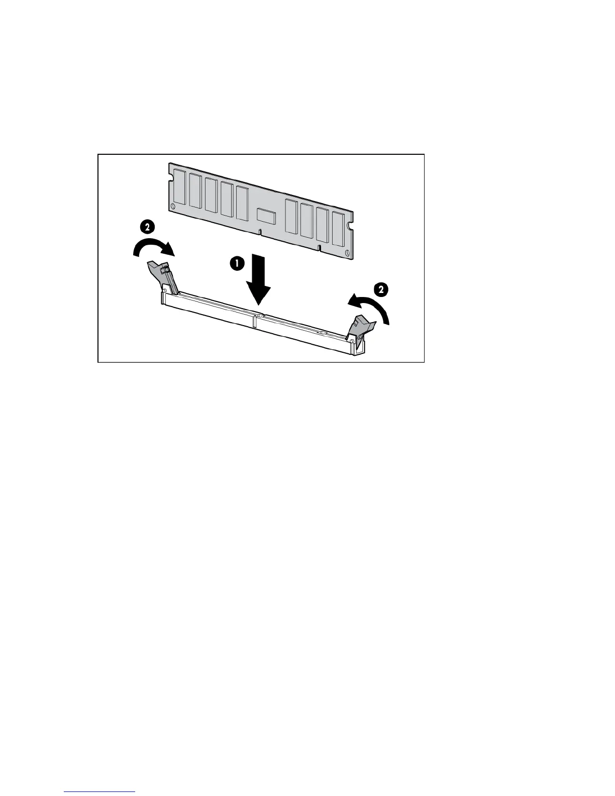 Page #38 background image