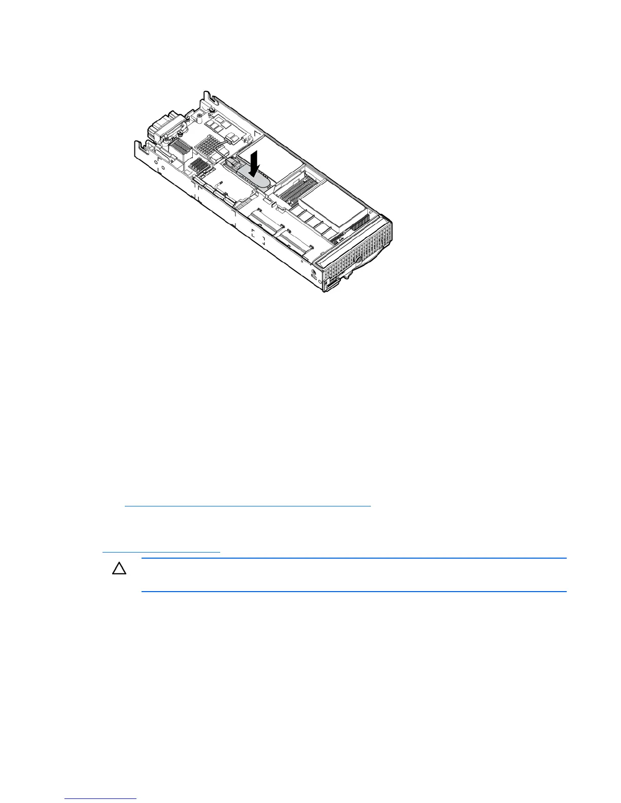 Page #45 background image