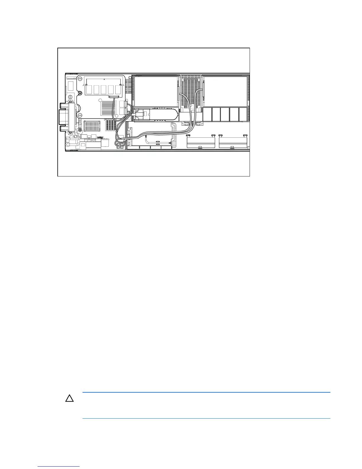 Page #50 background image