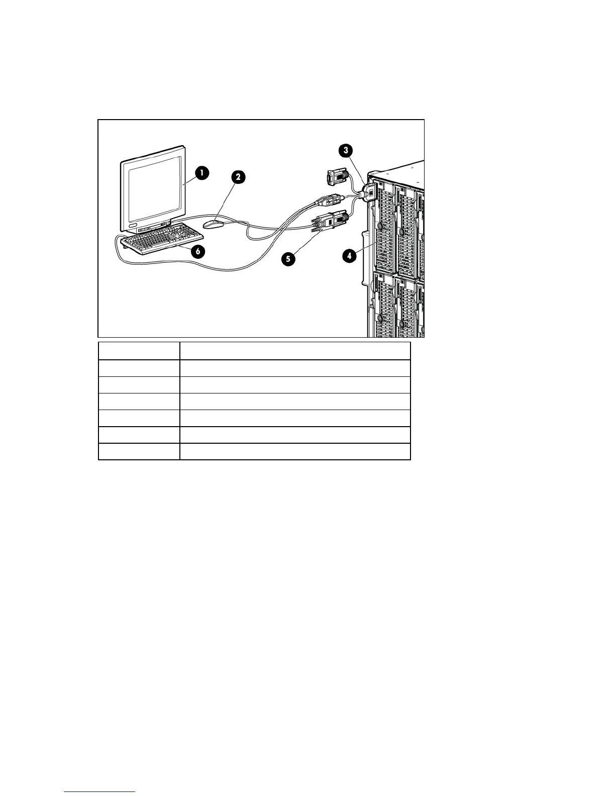 Page #51 background image