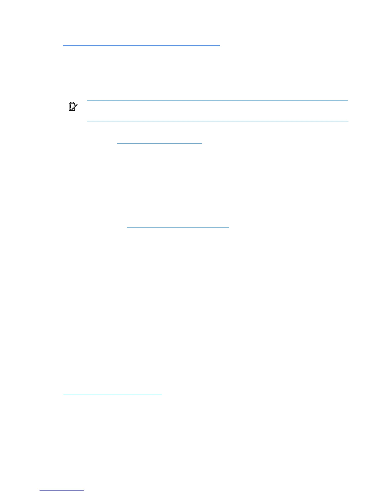 Page #65 background image