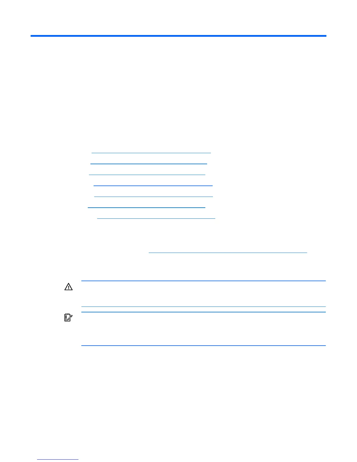 Page #73 background image
