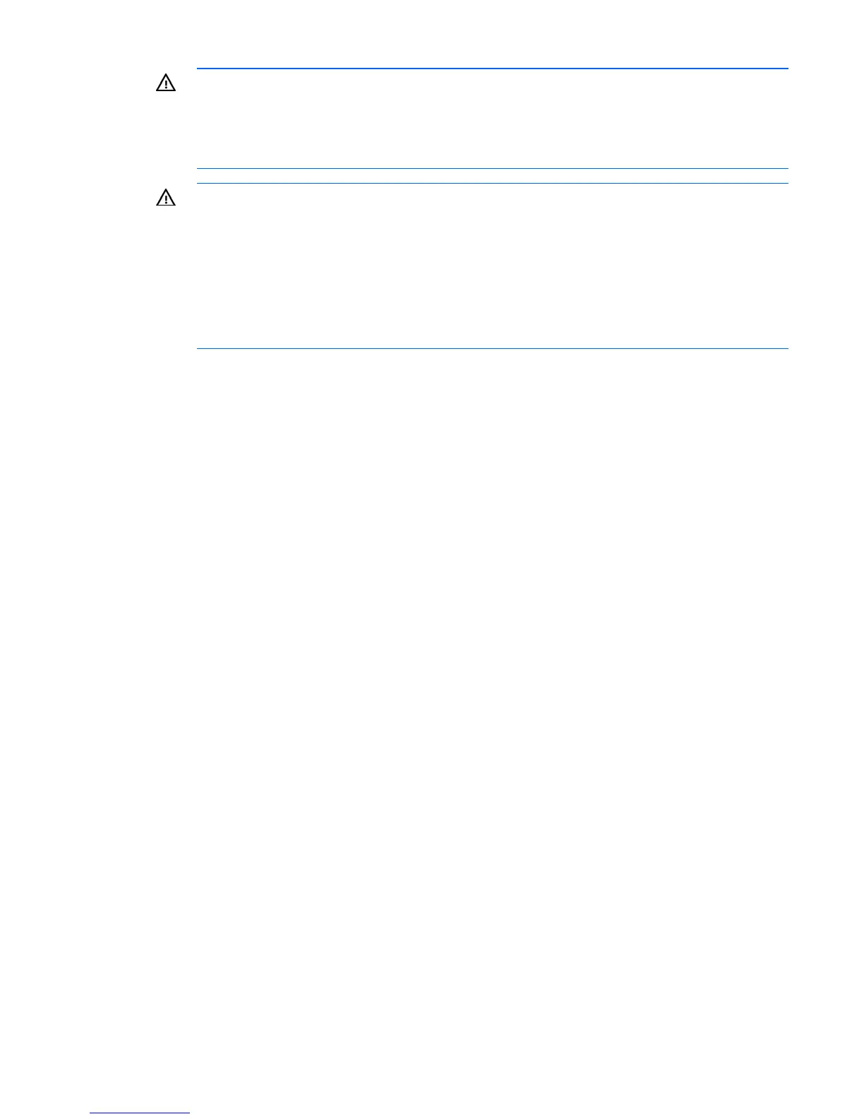 Page #75 background image
