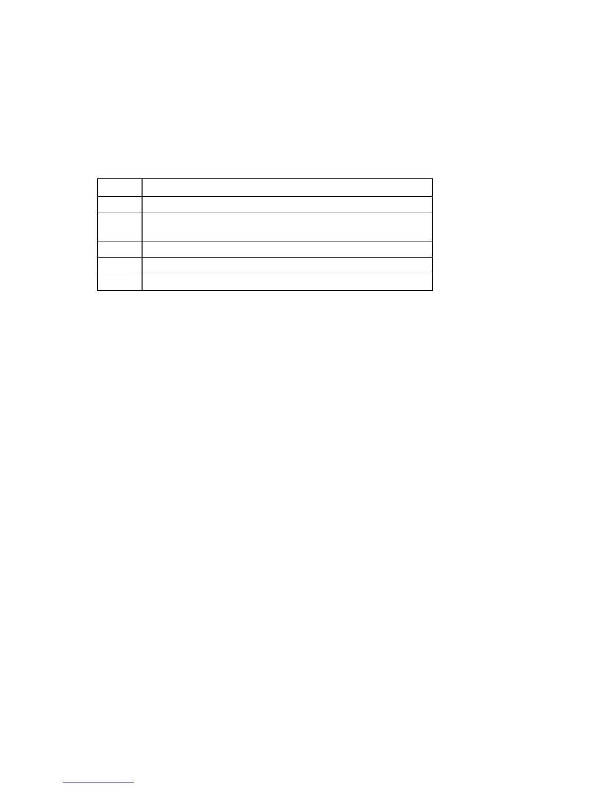 Page #77 background image