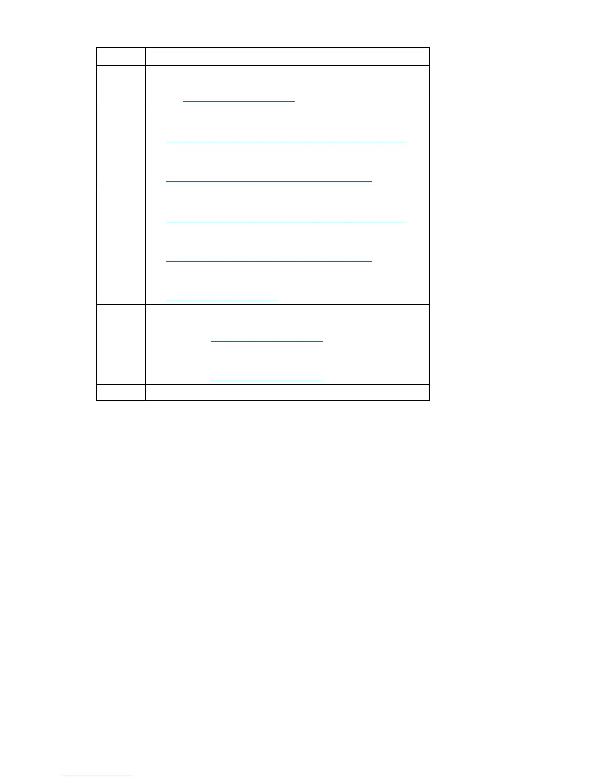 Page #79 background image