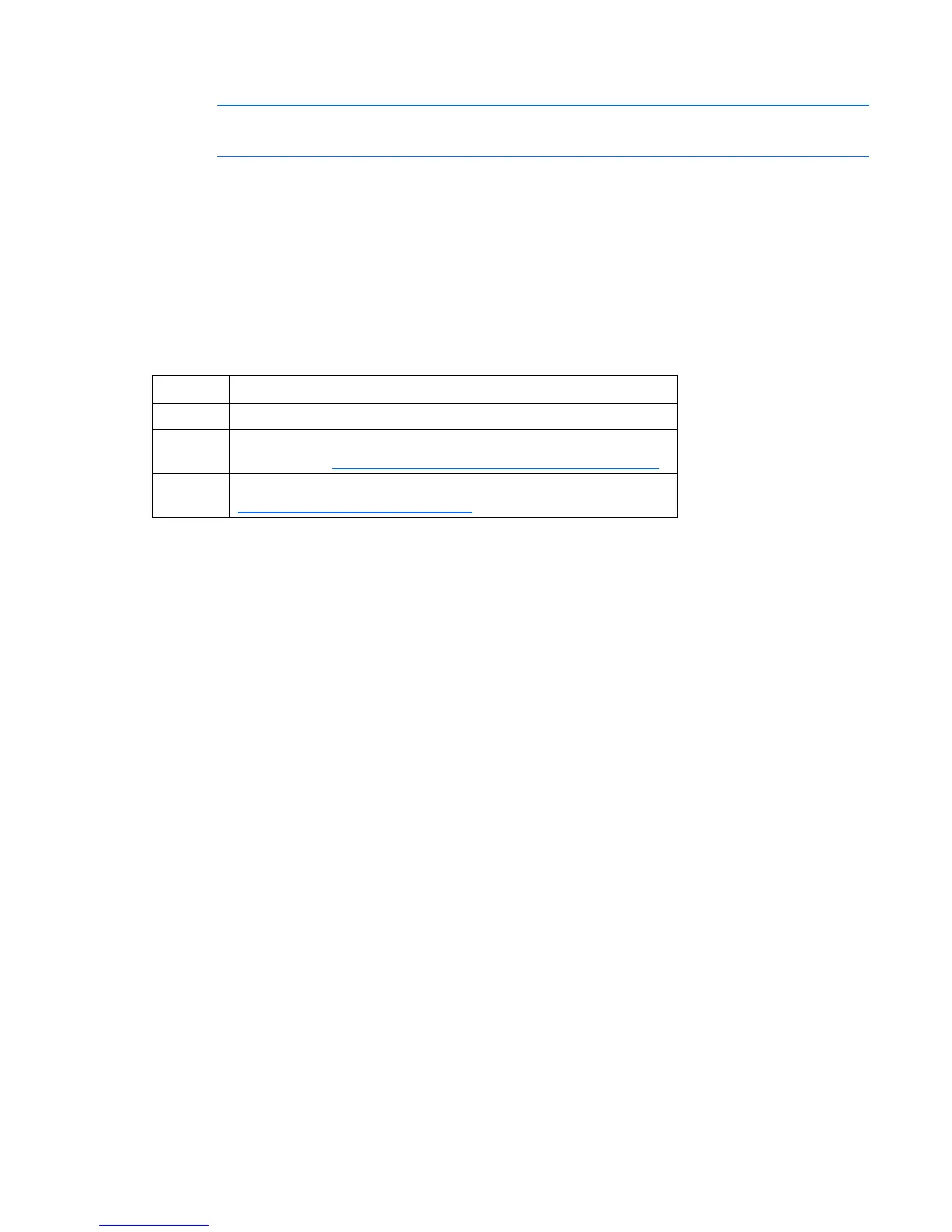 Page #81 background image
