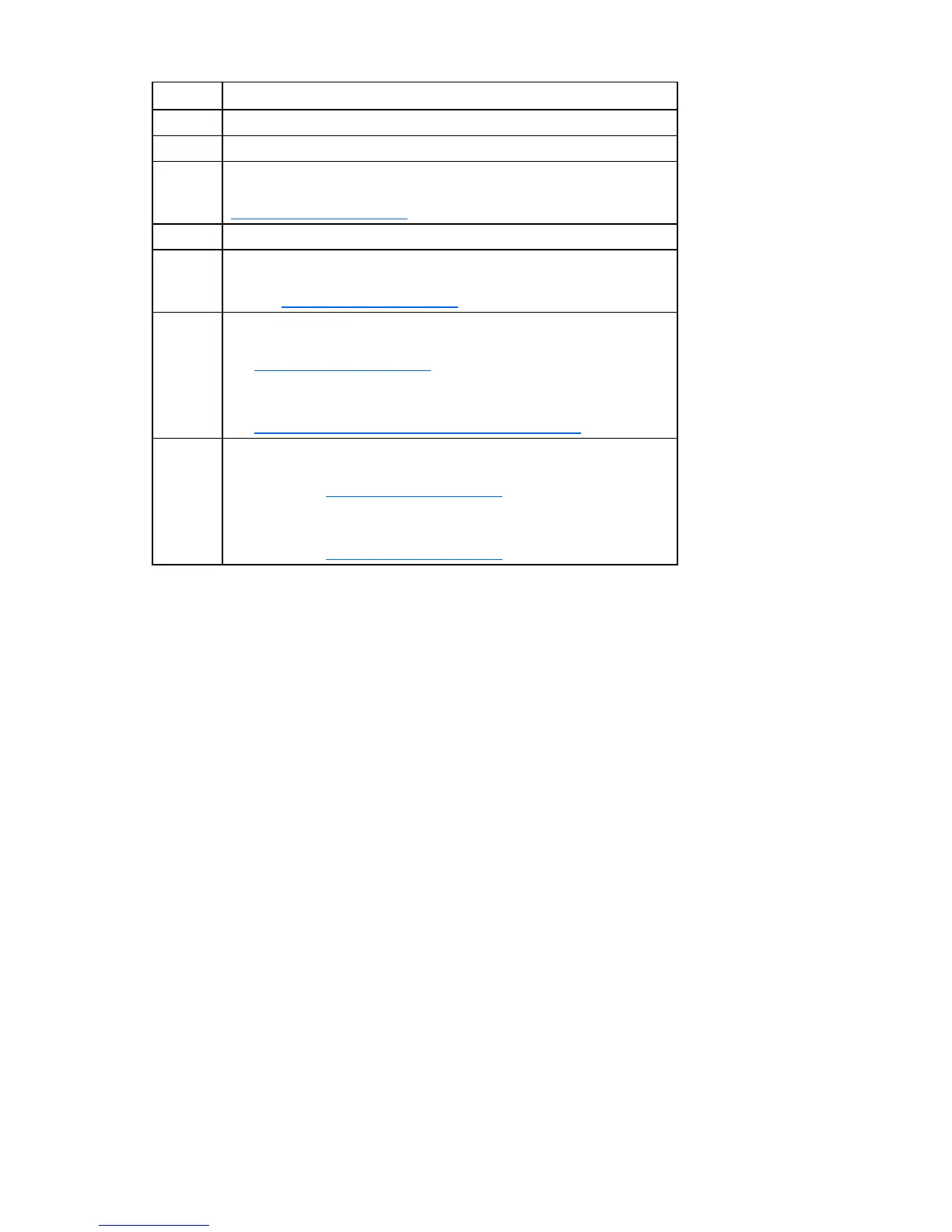 Page #83 background image