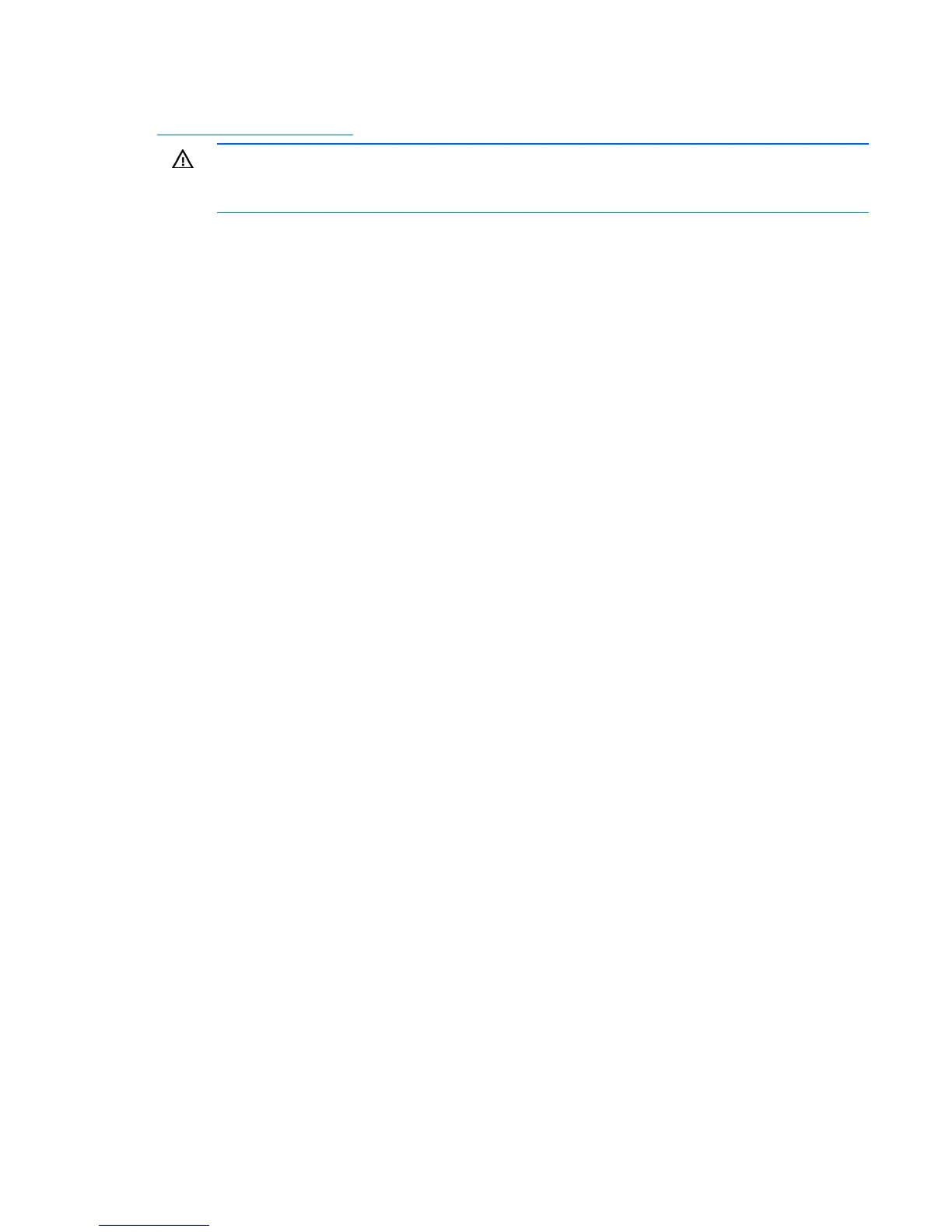 Page #89 background image