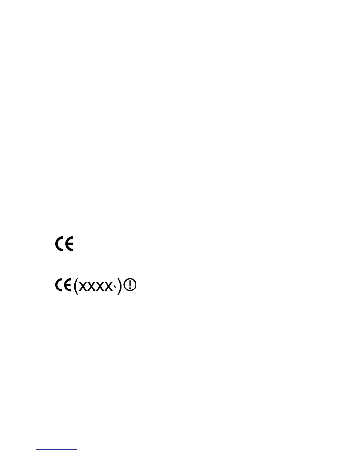 Page #93 background image