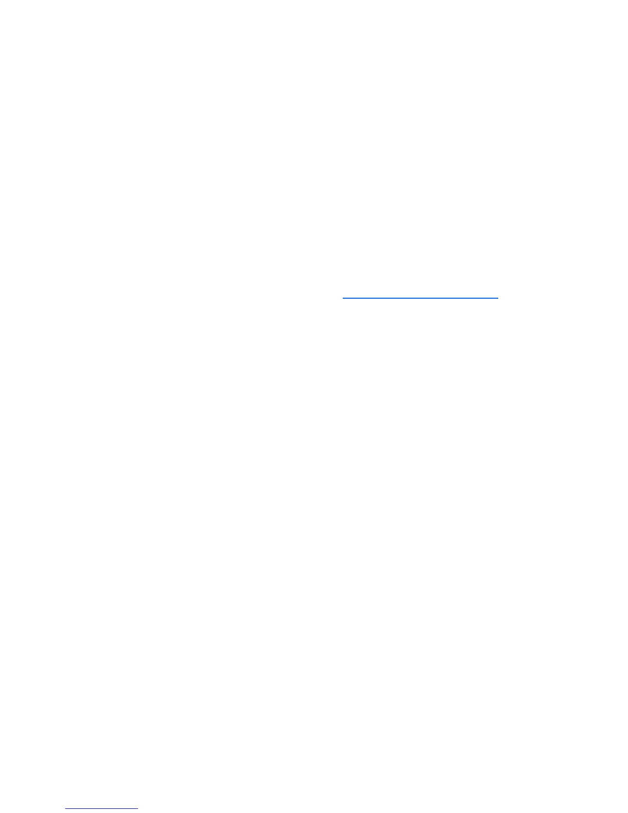 Page #100 background image